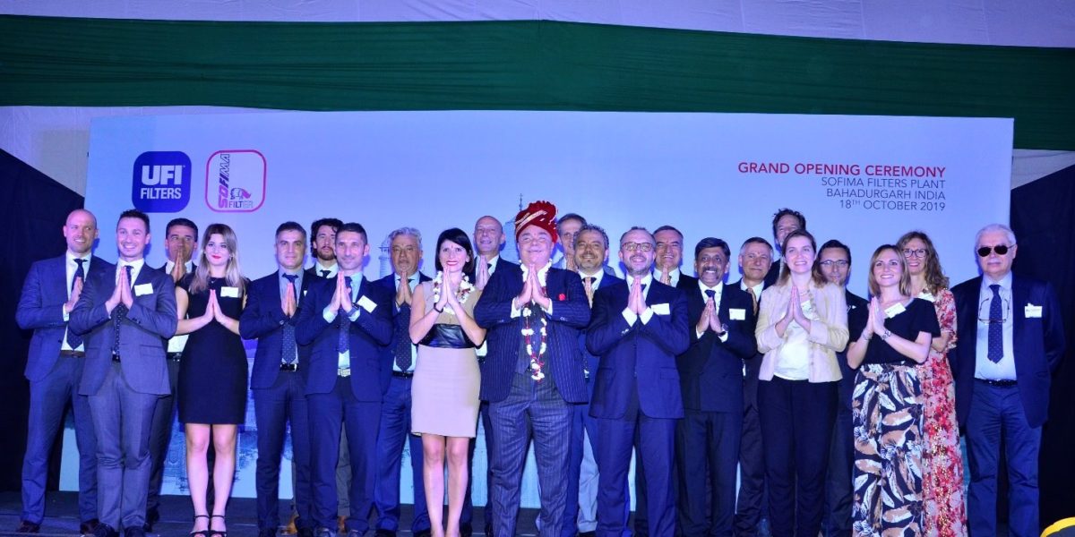 K8凯发旗舰厅(中国)官方网站