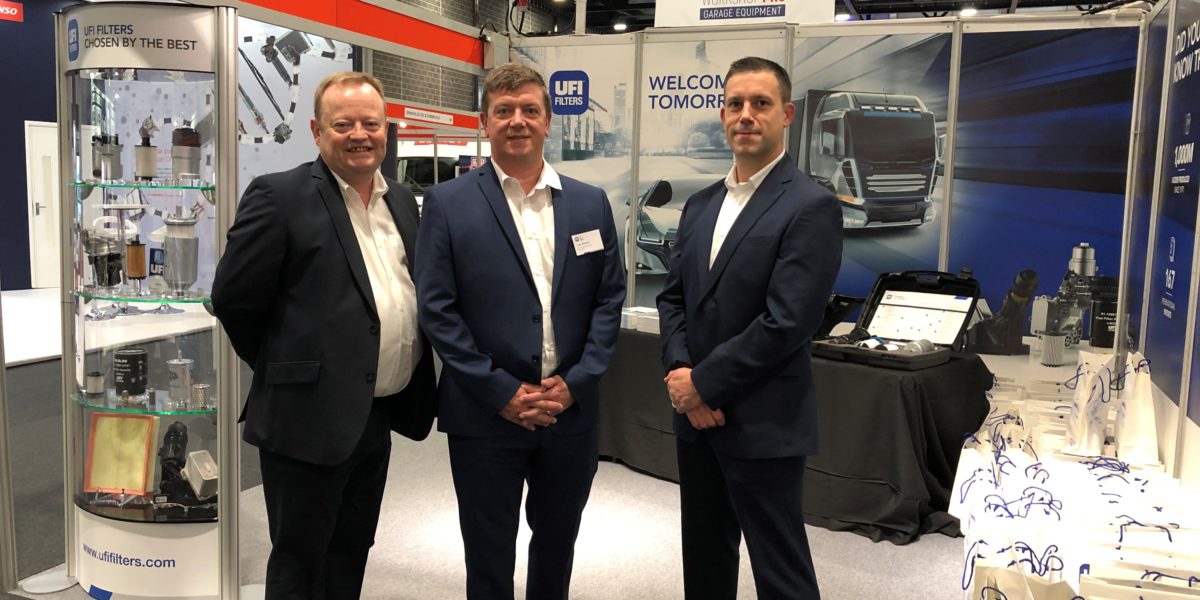 K8凯发旗舰厅(中国)官方网站