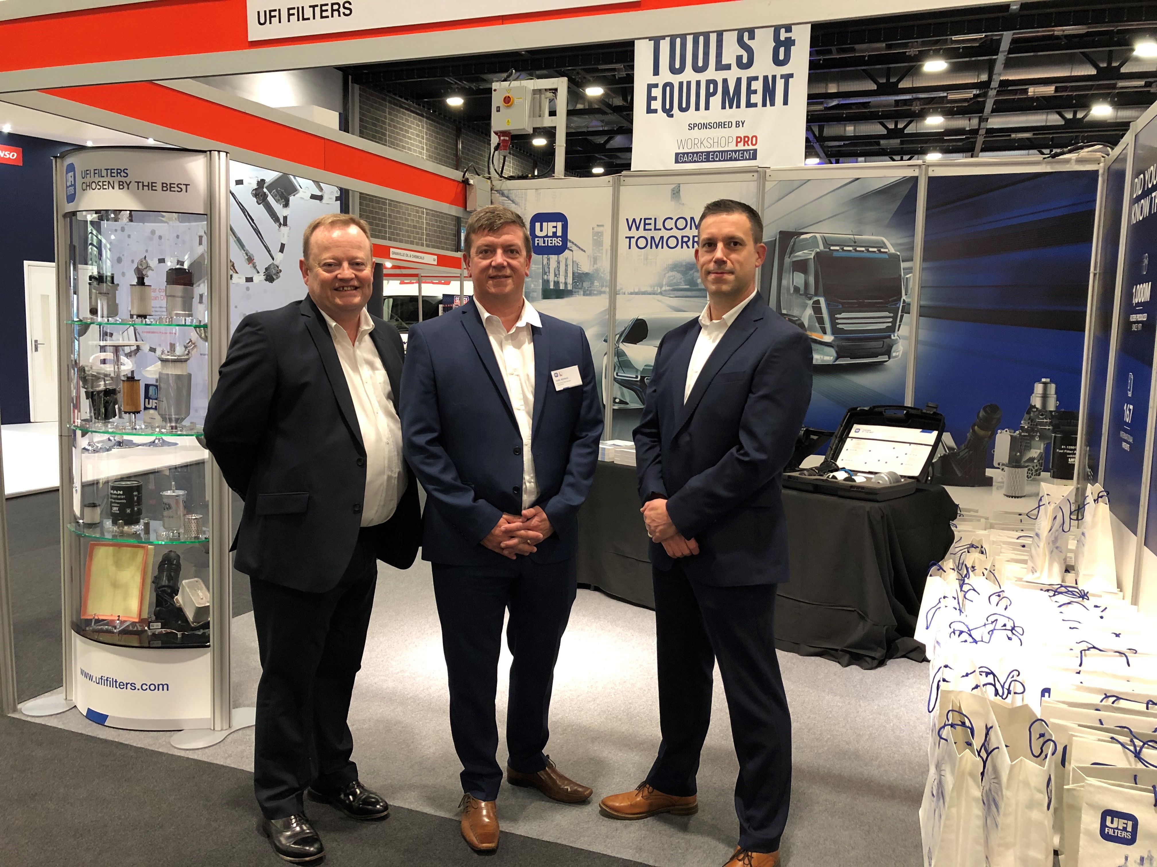 K8凯发旗舰厅(中国)官方网站