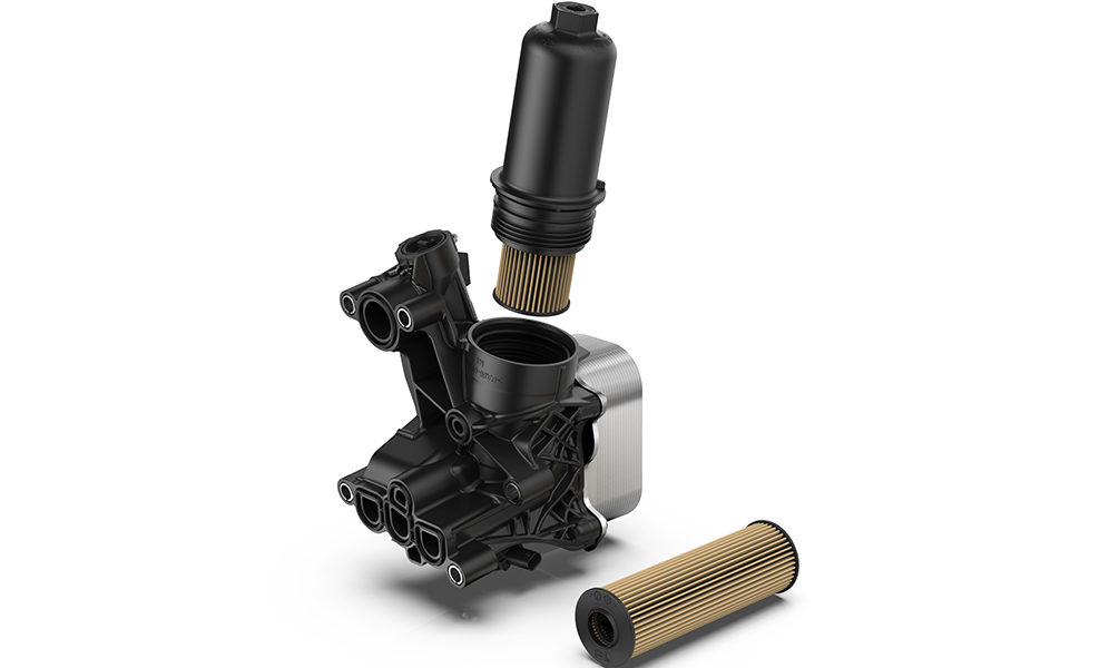 K8凯发旗舰厅(中国)官方网站