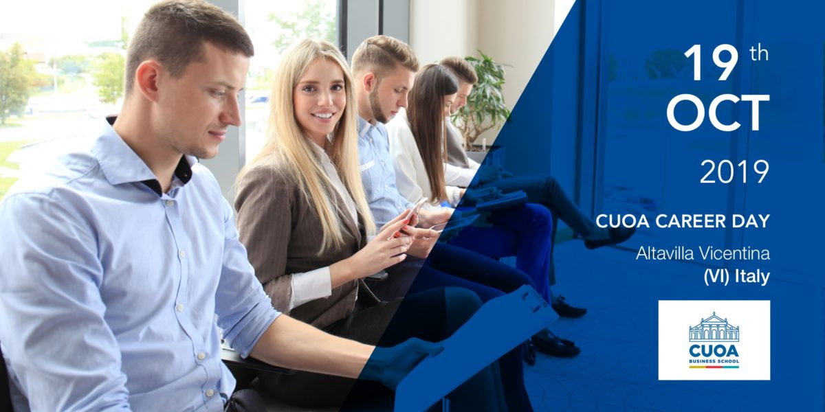 K8凯发旗舰厅(中国)官方网站