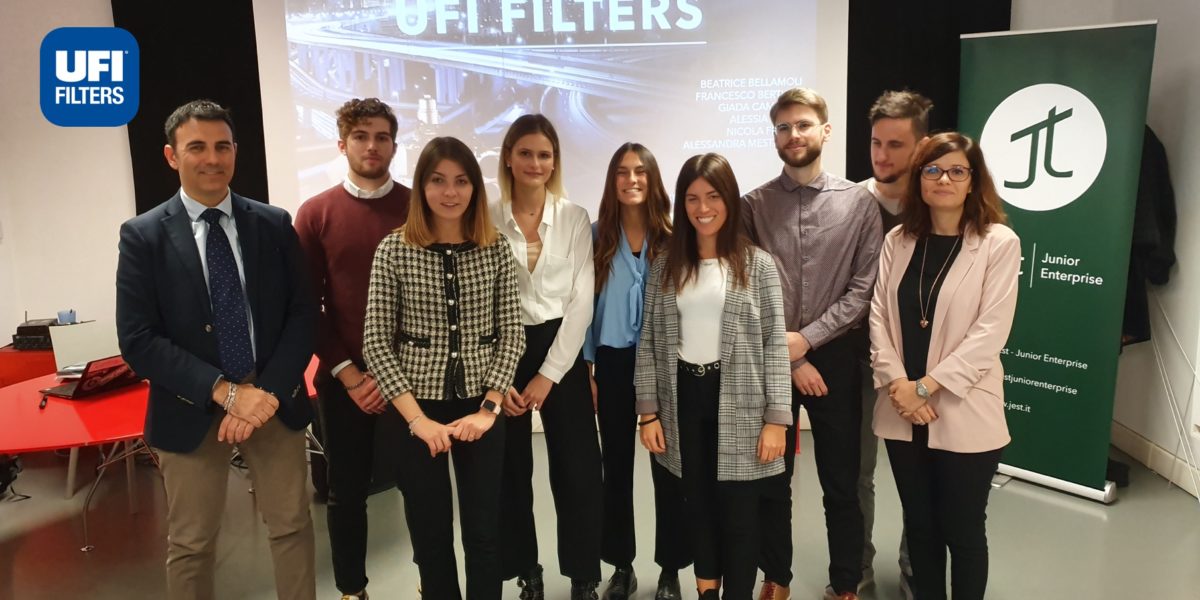 K8凯发旗舰厅(中国)官方网站