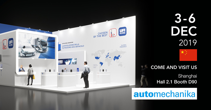 K8凯发旗舰厅(中国)官方网站