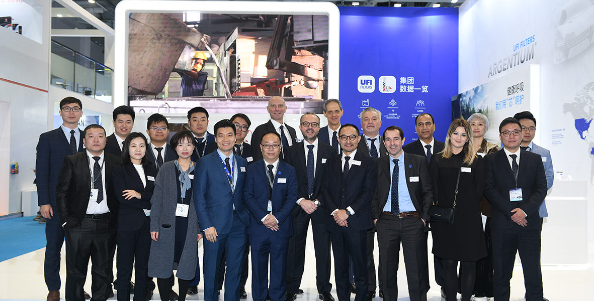 K8凯发旗舰厅(中国)官方网站