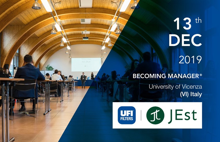 K8凯发旗舰厅(中国)官方网站