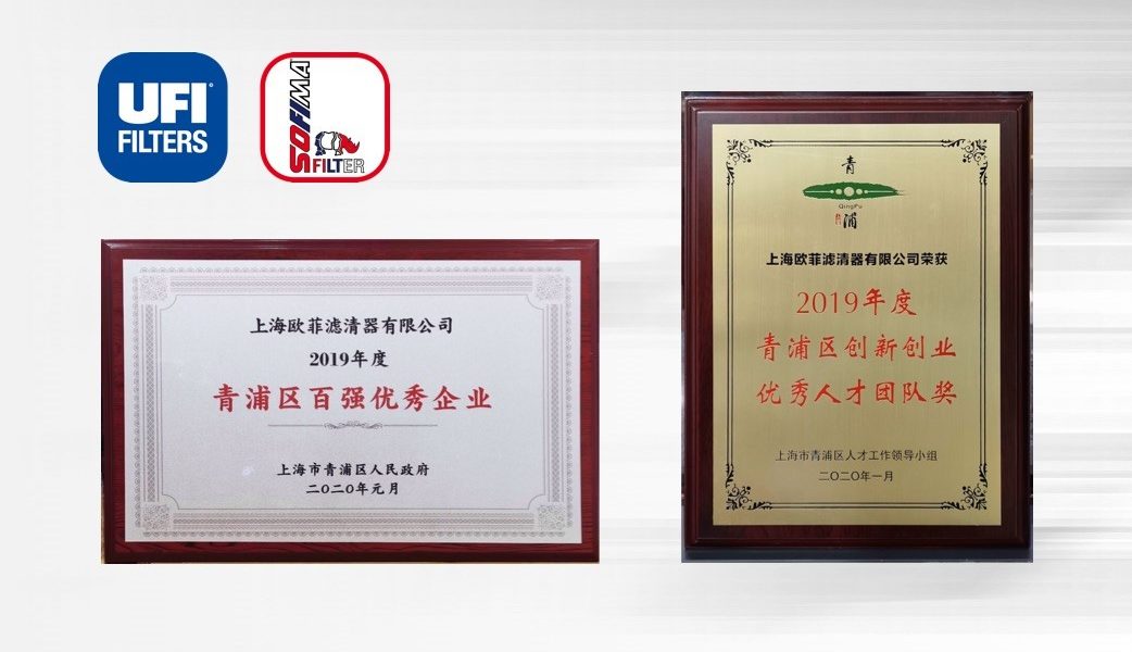 K8凯发旗舰厅(中国)官方网站