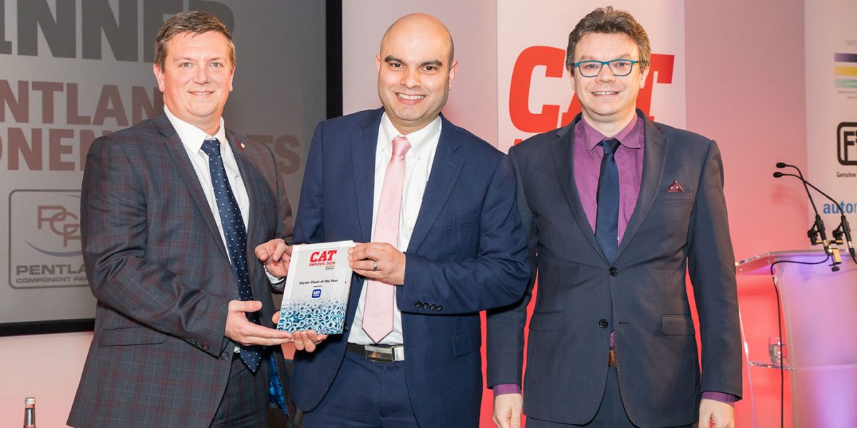 K8凯发旗舰厅(中国)官方网站