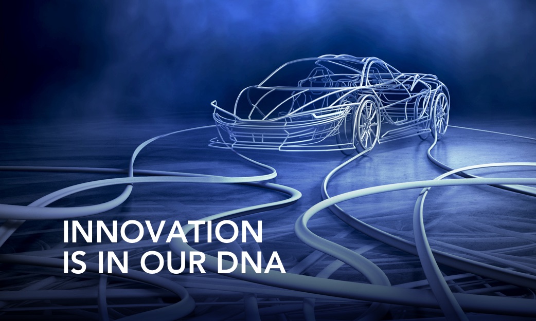 K8凯发旗舰厅(中国)官方网站