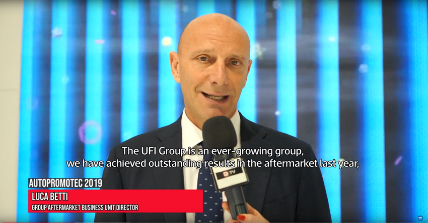 K8凯发旗舰厅(中国)官方网站