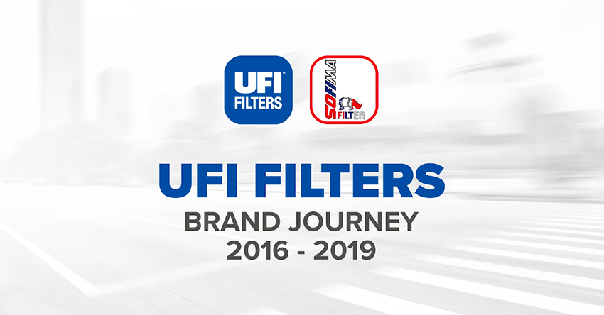 K8凯发旗舰厅(中国)官方网站