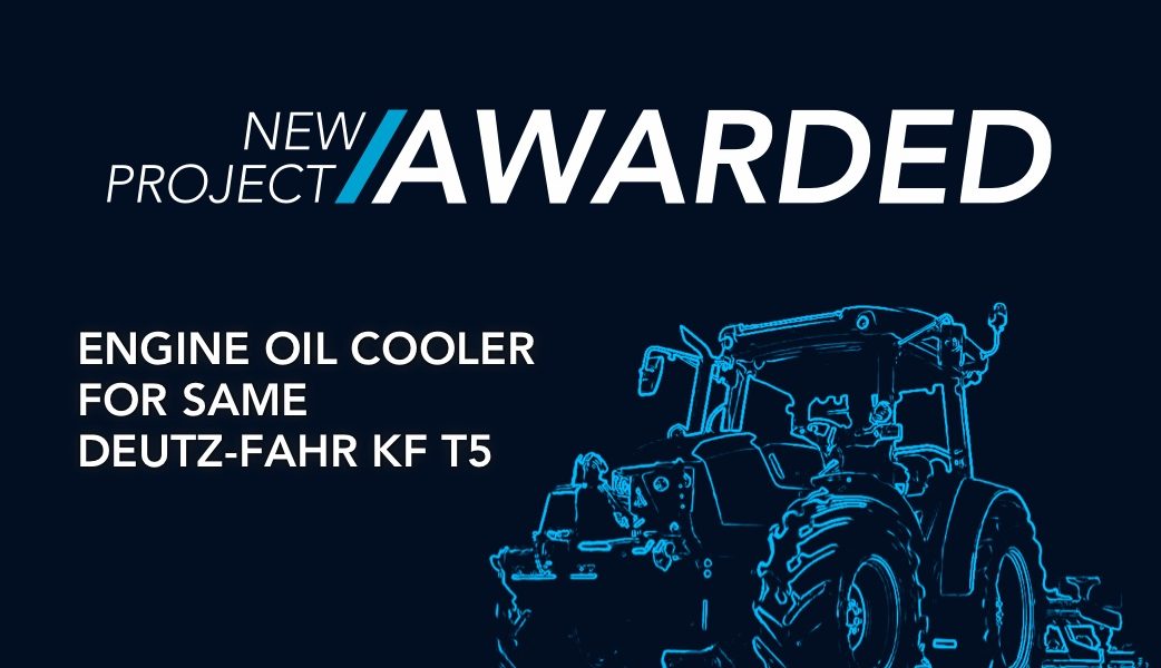 K8凯发旗舰厅(中国)官方网站