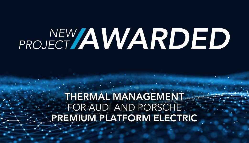 K8凯发旗舰厅(中国)官方网站