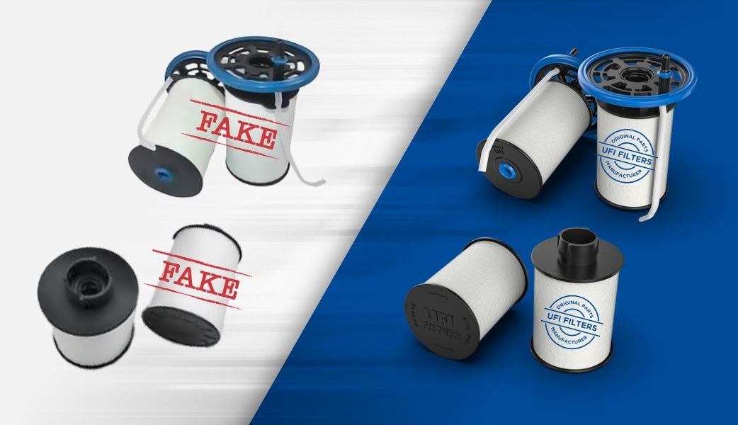 K8凯发旗舰厅(中国)官方网站