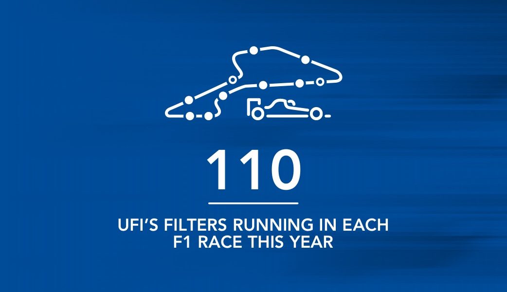 K8凯发旗舰厅(中国)官方网站