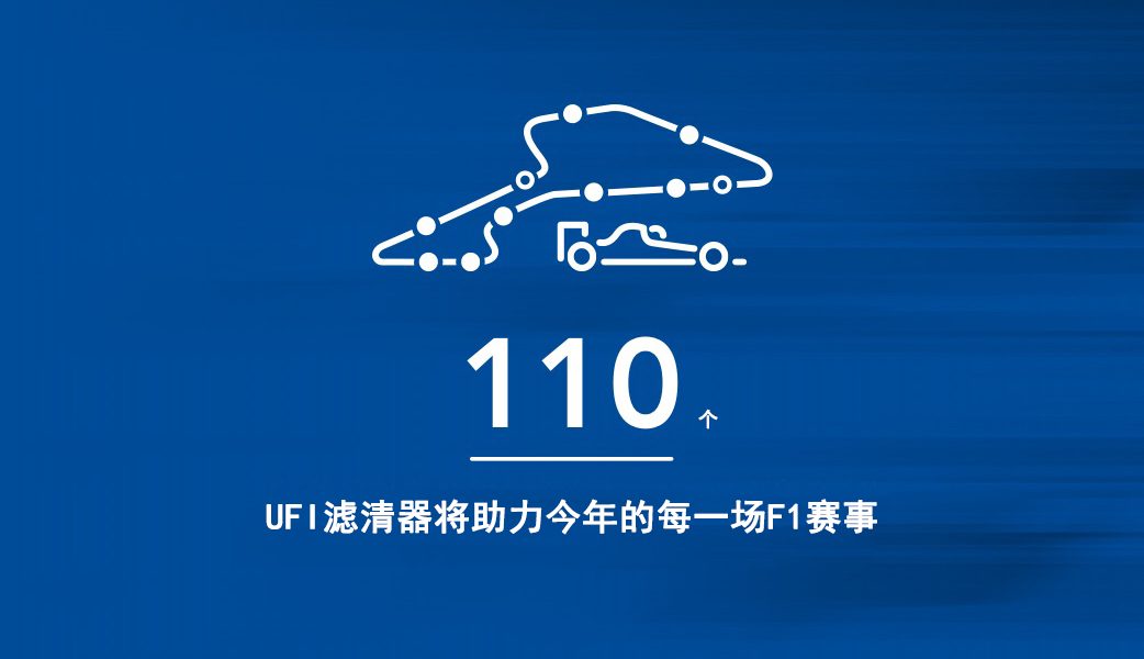 K8凯发旗舰厅(中国)官方网站