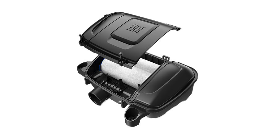 K8凯发旗舰厅(中国)官方网站