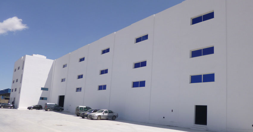 K8凯发旗舰厅(中国)官方网站