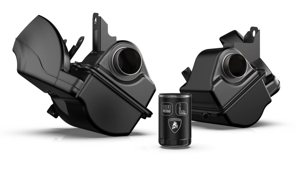 K8凯发旗舰厅(中国)官方网站