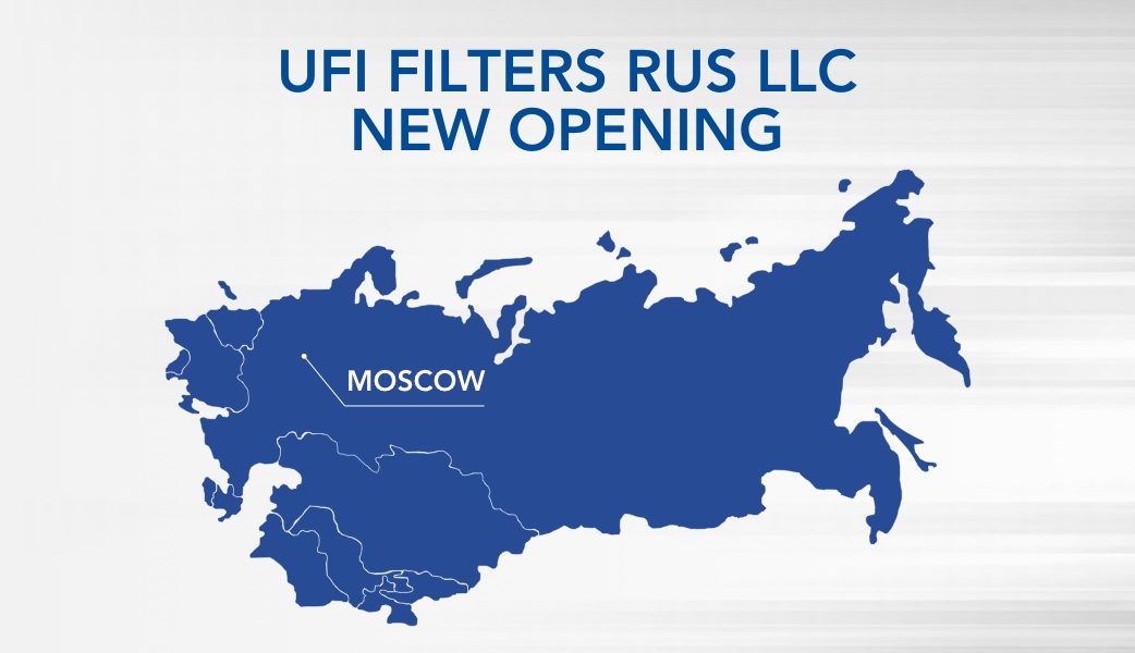 K8凯发旗舰厅(中国)官方网站