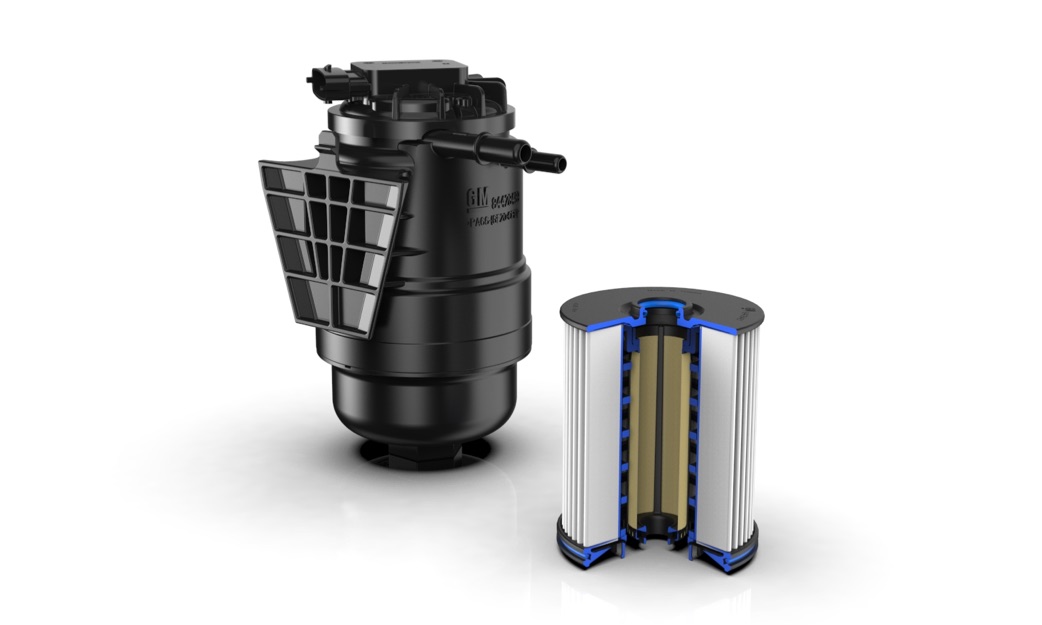 K8凯发旗舰厅(中国)官方网站