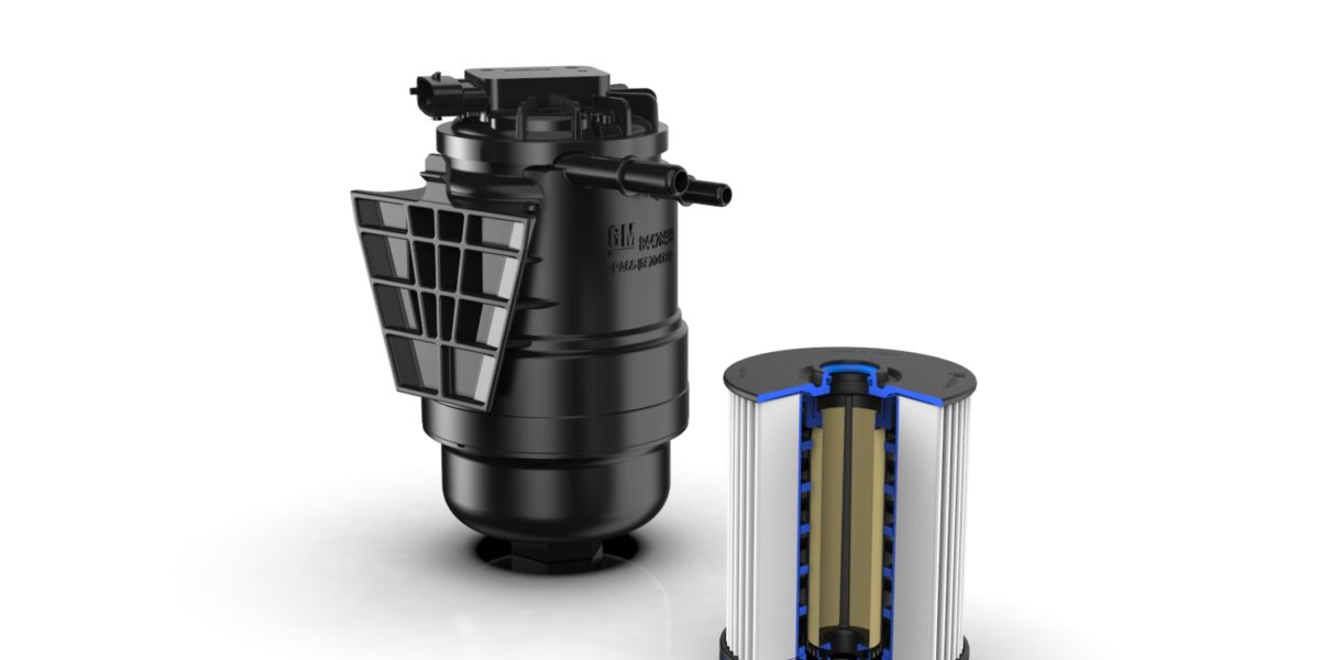 K8凯发旗舰厅(中国)官方网站