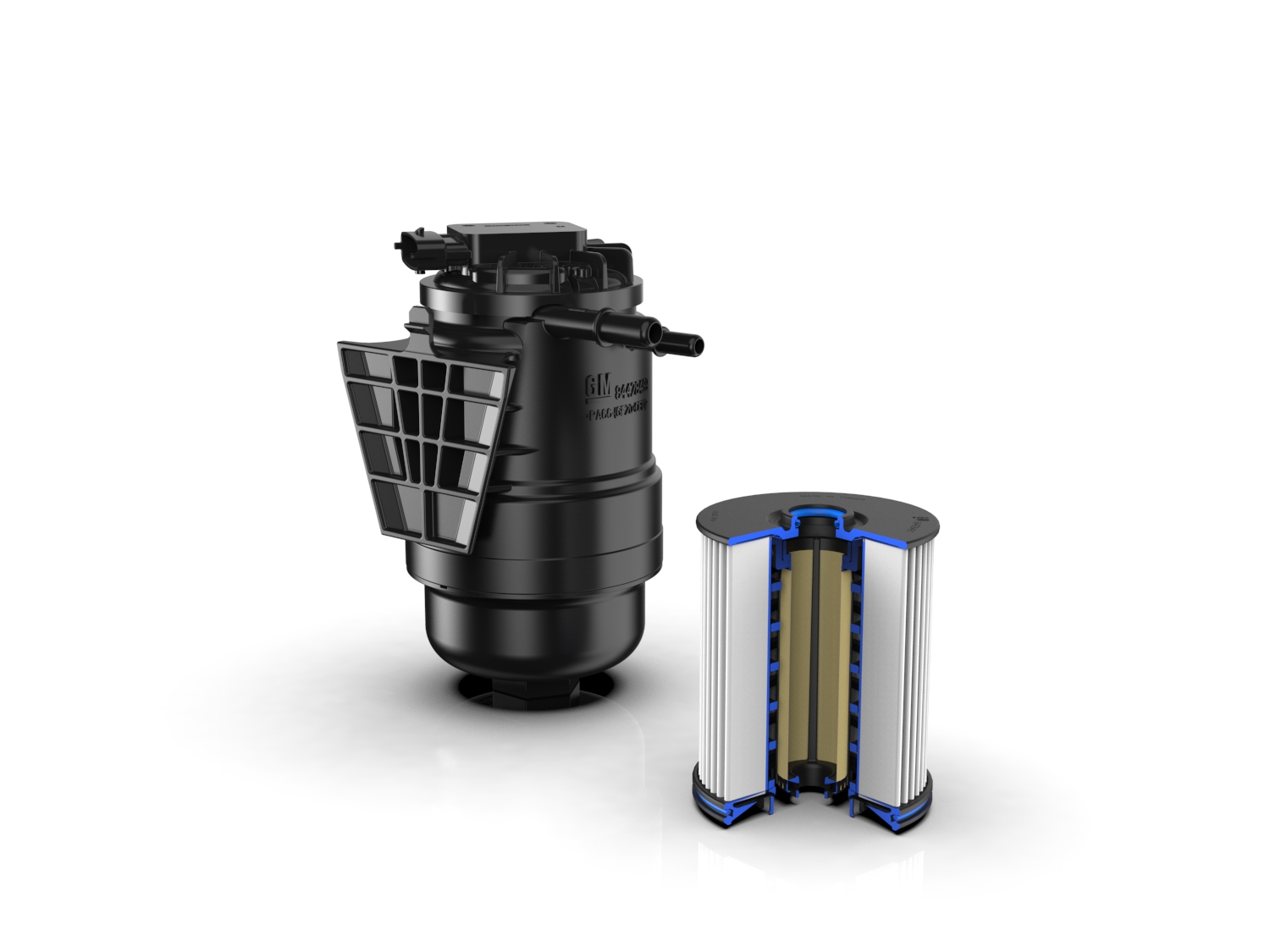 K8凯发旗舰厅(中国)官方网站