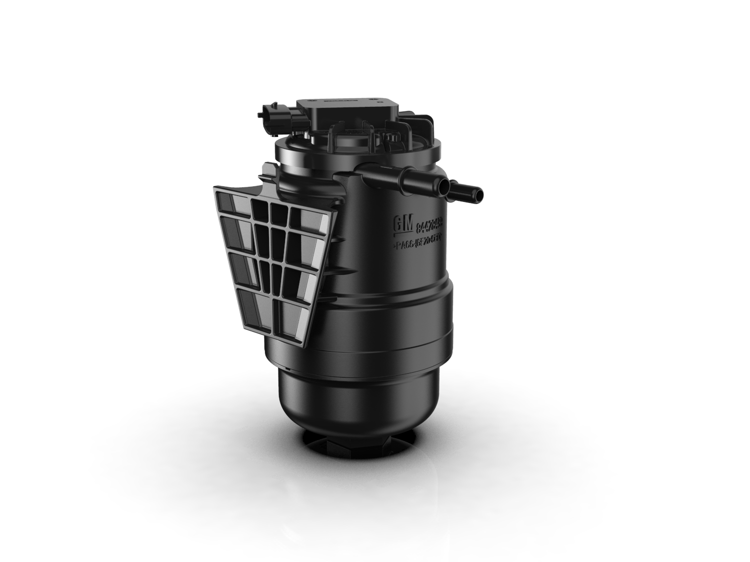 K8凯发旗舰厅(中国)官方网站