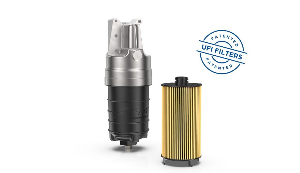 K8凯发旗舰厅(中国)官方网站