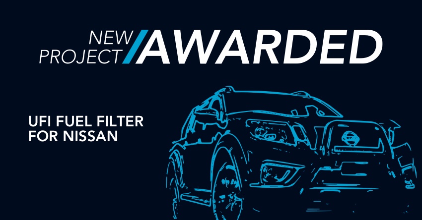 K8凯发旗舰厅(中国)官方网站