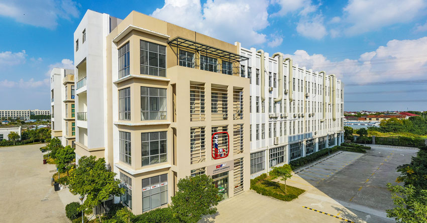 K8凯发旗舰厅(中国)官方网站