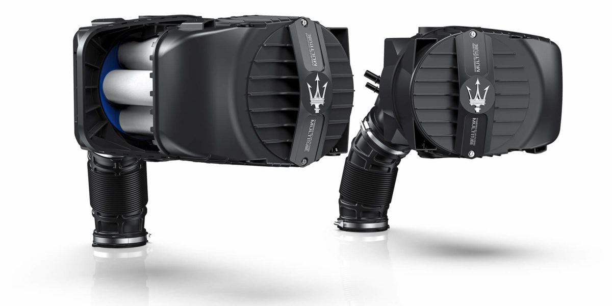 K8凯发旗舰厅(中国)官方网站