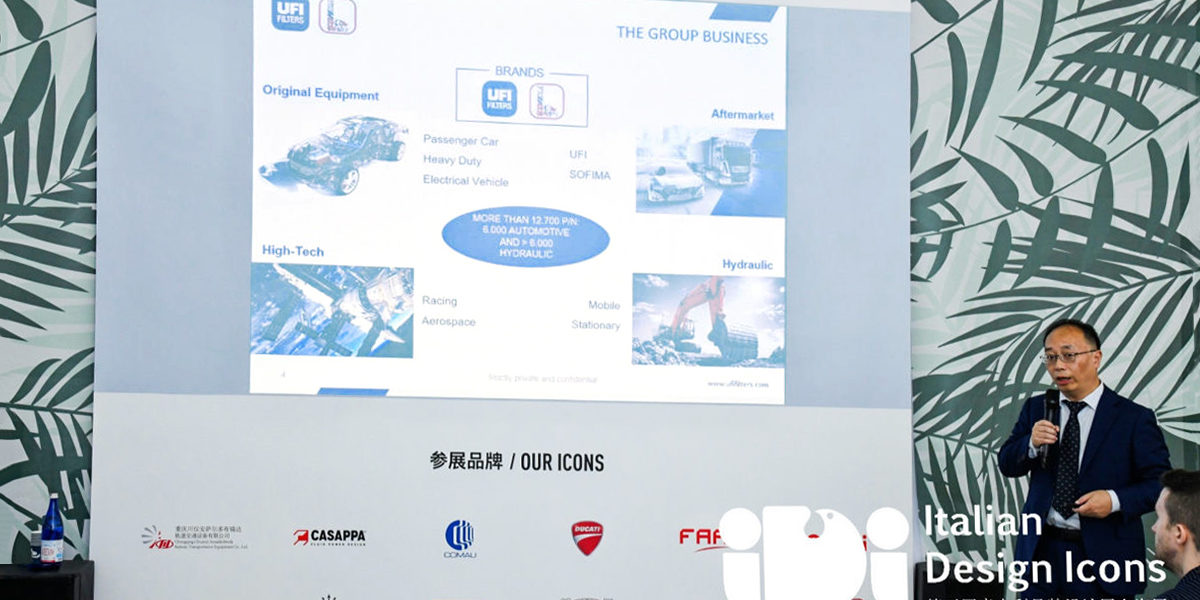 K8凯发旗舰厅(中国)官方网站