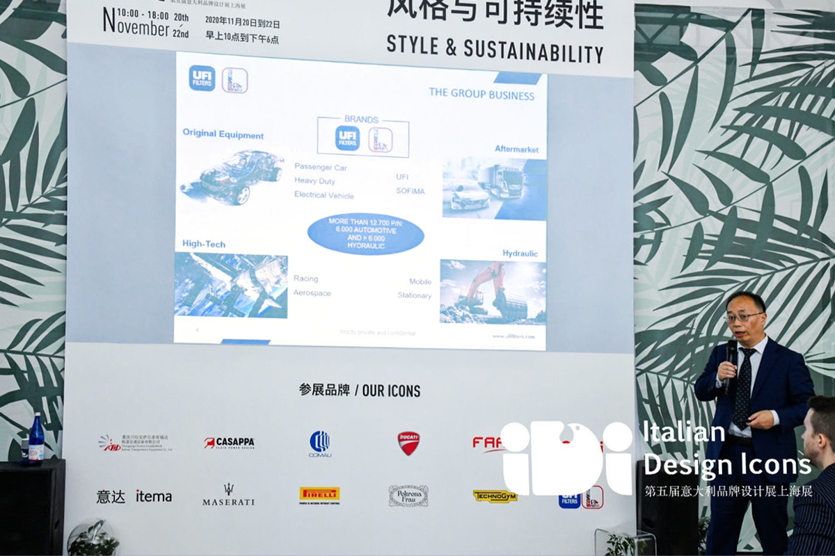 K8凯发旗舰厅(中国)官方网站