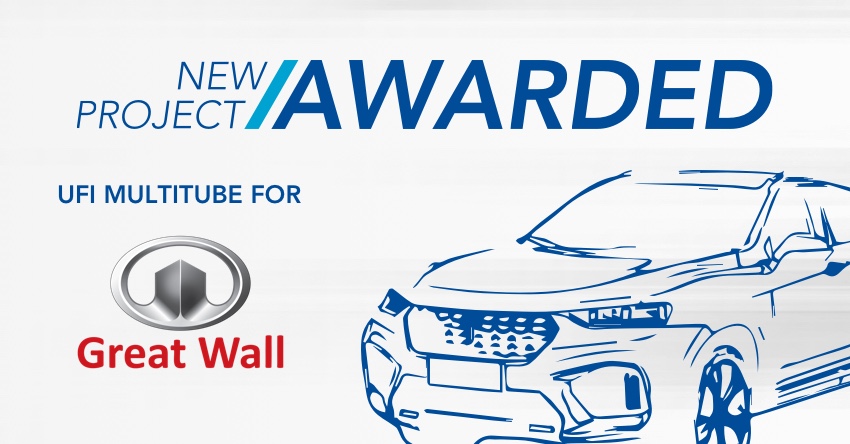 K8凯发旗舰厅(中国)官方网站