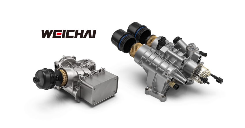 K8凯发旗舰厅(中国)官方网站