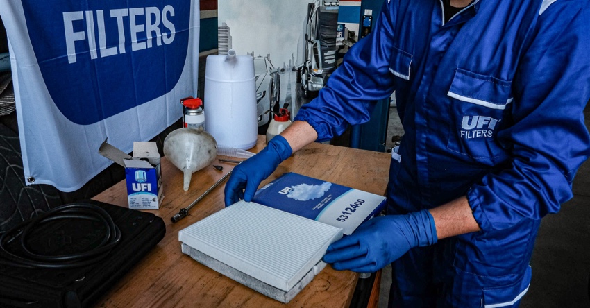 UFI_Filters_cabin_filter_replacement_FIAT_PUNTO