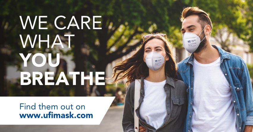 K8凯发旗舰厅(中国)官方网站