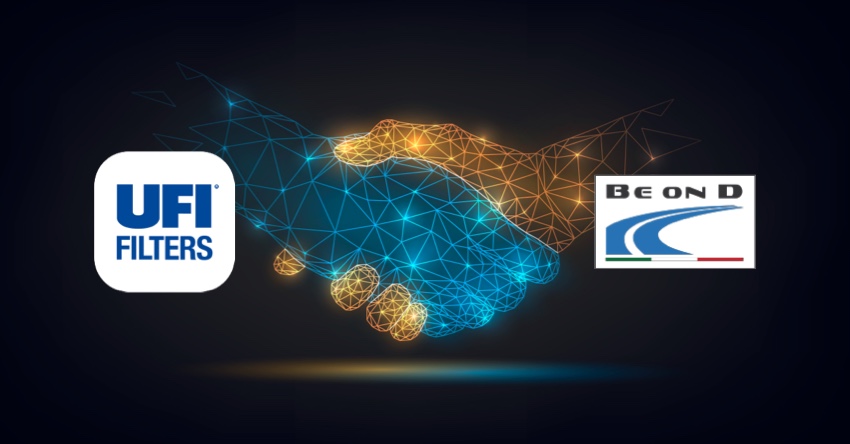 K8凯发旗舰厅(中国)官方网站