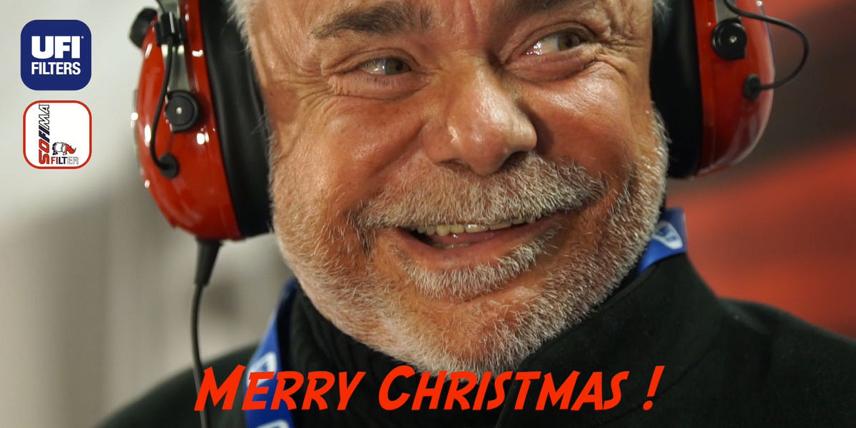 K8凯发旗舰厅(中国)官方网站