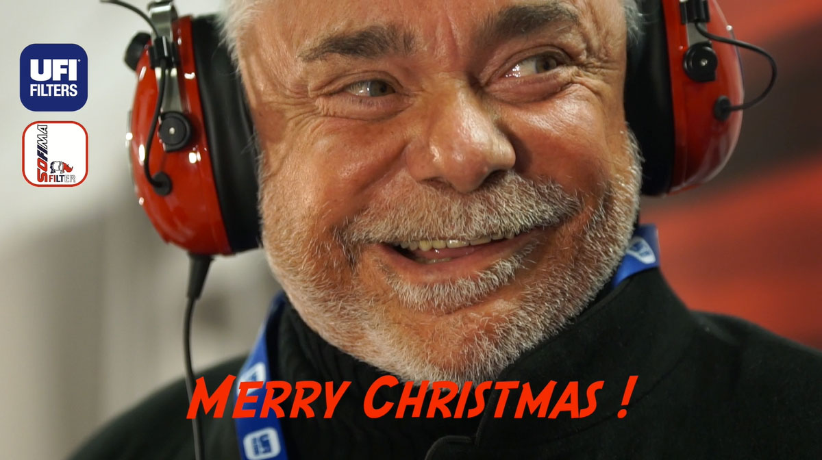 K8凯发旗舰厅(中国)官方网站