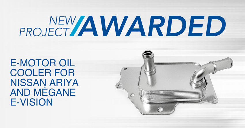 K8凯发旗舰厅(中国)官方网站