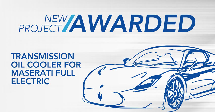 K8凯发旗舰厅(中国)官方网站