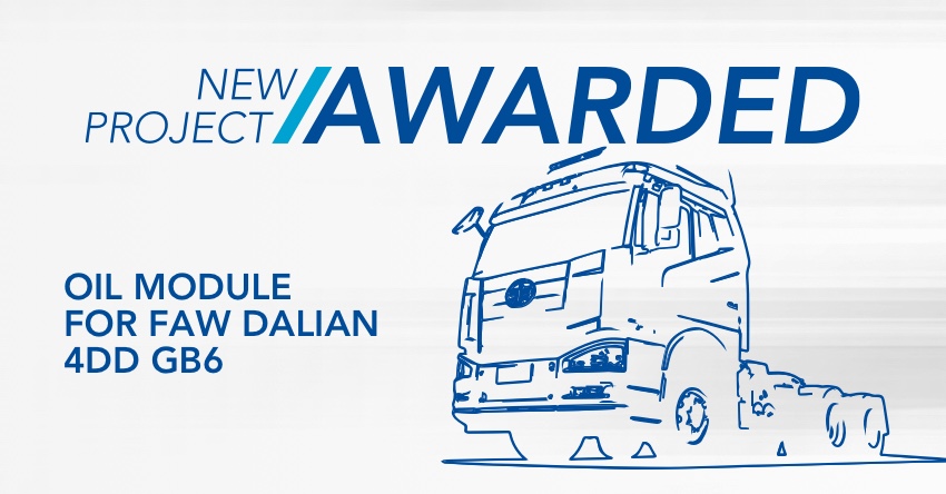 K8凯发旗舰厅(中国)官方网站