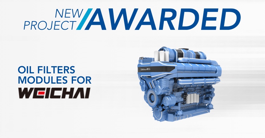 K8凯发旗舰厅(中国)官方网站