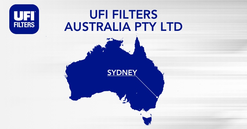 K8凯发旗舰厅(中国)官方网站