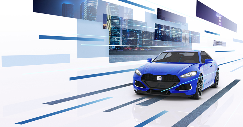 K8凯发旗舰厅(中国)官方网站