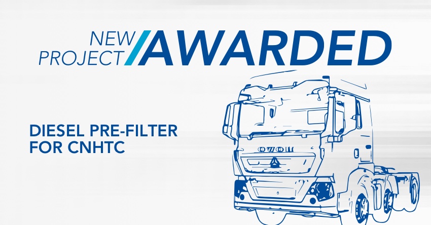 K8凯发旗舰厅(中国)官方网站