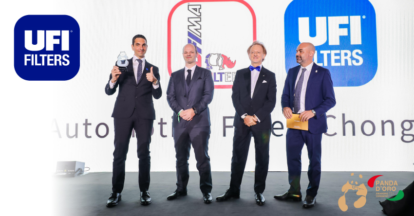 K8凯发旗舰厅(中国)官方网站