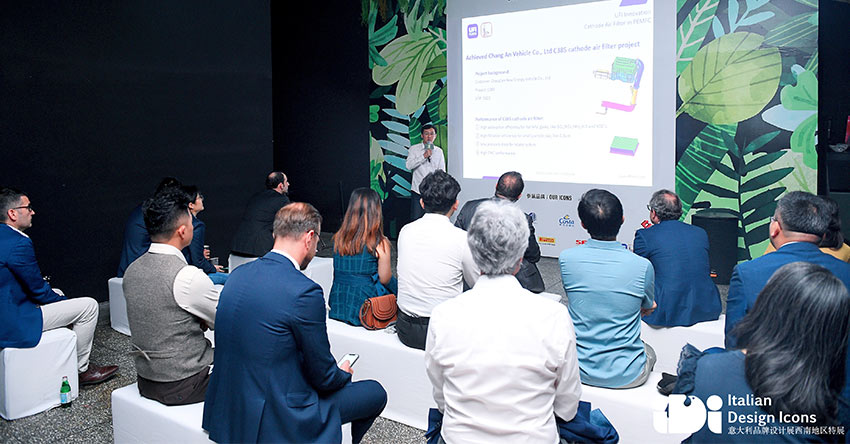 K8凯发旗舰厅(中国)官方网站