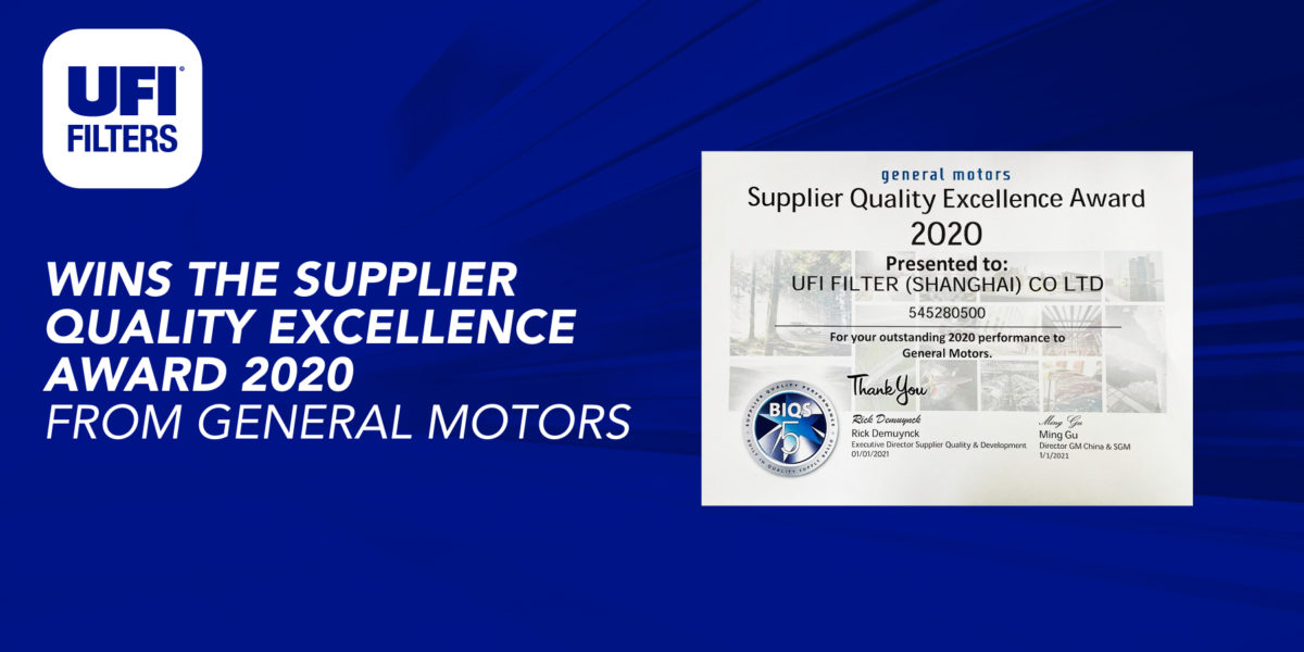 K8凯发旗舰厅(中国)官方网站